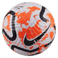 Winter 23-24 Size 5 Premier League Football (Regular-Season)