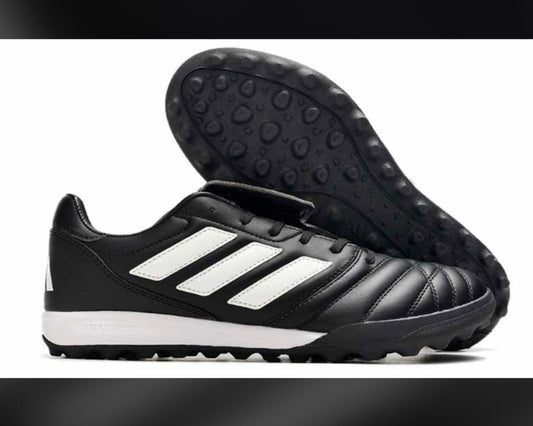 Adidas X Copa Mundial Elite TF (con cordones) - Cuero