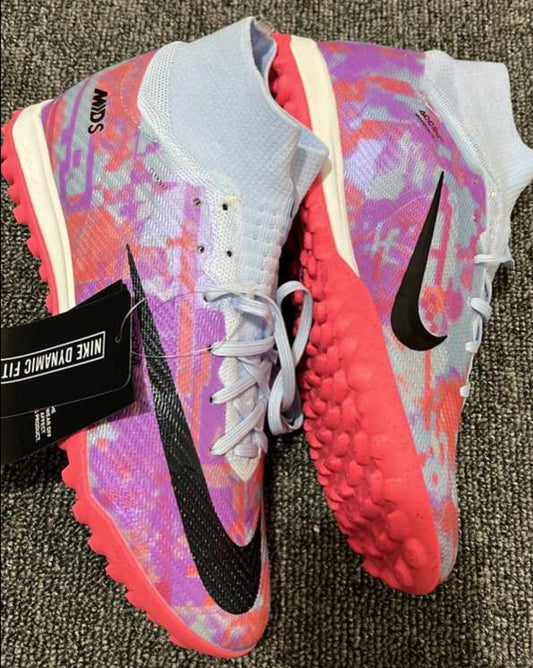 Mercurial Vapor DreamSpeed 006 Superfly Elite TF (Laced) - Vaporsite+