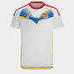 Venezuela 2024 Men's International Team Away Jersey