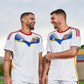 Venezuela 2024 Men's International Team Away Jersey