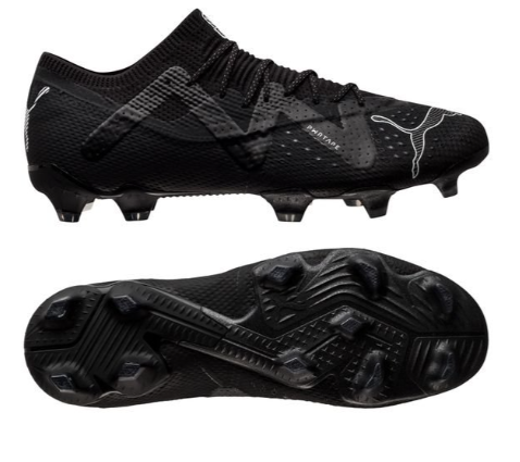 Puma FUTURE Z 1.4 Ultimate - Elite FG-Pro