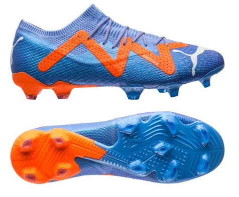 Puma FUTURE Z 1.4 Ultimate - Elite FG-Pro