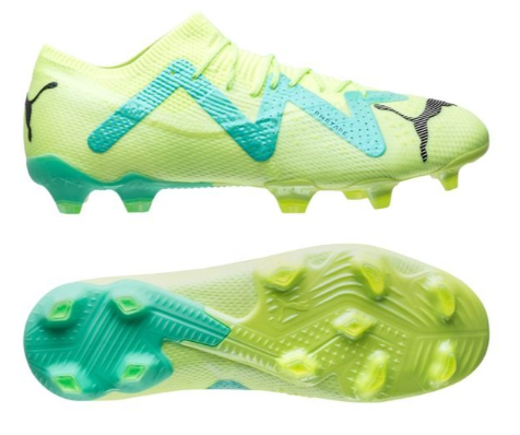 Puma FUTURE Z 1.4 Ultimate - Elite FG-Pro