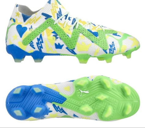 Puma FUTURE Z 1.4 Ultimate - Elite FG-Pro