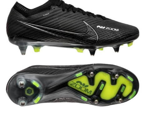 Mercurial Air Zoom Vapor 15 Elite SG-Pro