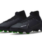 Mercurial Air Zoom Vapor 15 Superfly Elite FG-Pro