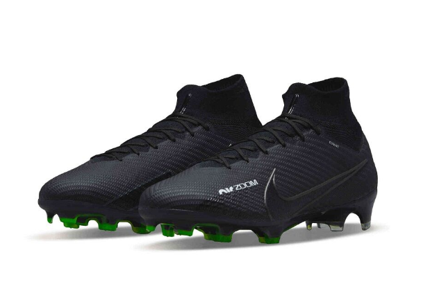 Mercurial Air Zoom Vapor 15 Superfly Elite FG-Pro