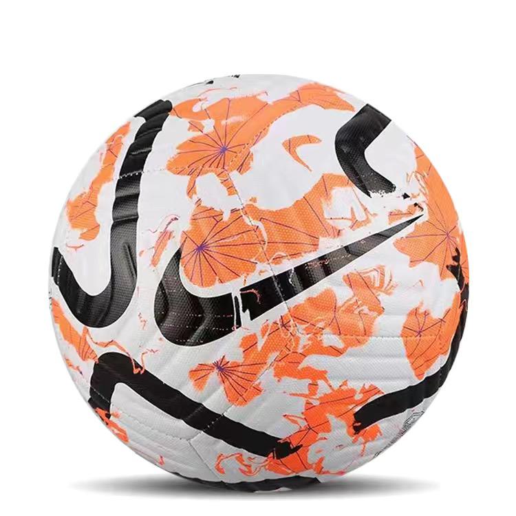 Winter 23-24 Size 5 Premier League Football (Regular-Season)