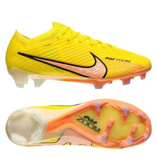 Mercurial Air Zoom Vaporsite+ Elite FG-Pro